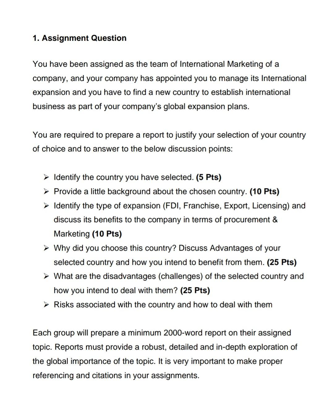 please answer this question as soon as possible