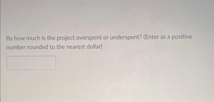 PLEASE HELP THANK YOU!!! Typical duration Node A