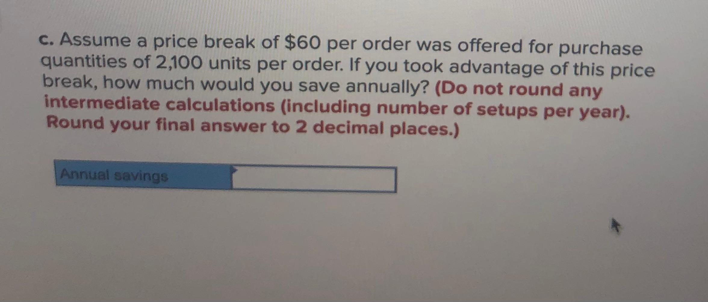 Answer the following Given the following