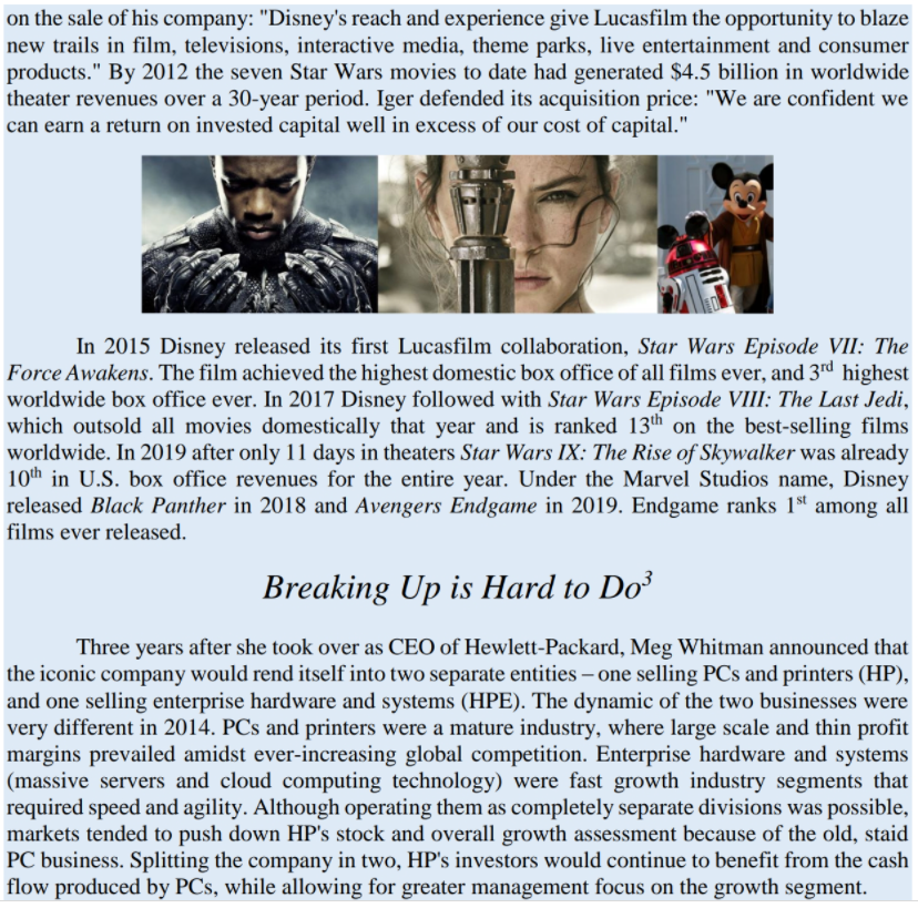 *** PLEASE ANSWER QUESTIONS 1, 2, & 3 *** Deli