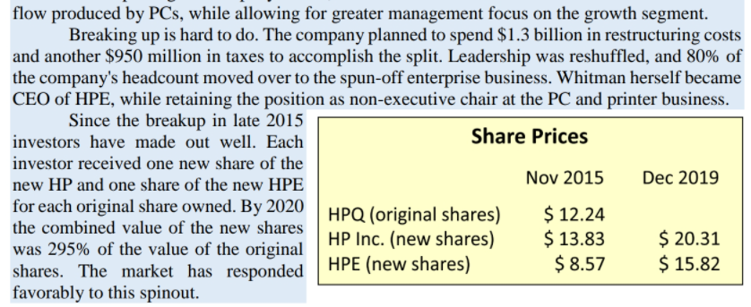 *** PLEASE ANSWER QUESTIONS 1, 2, & 3 *** Deli