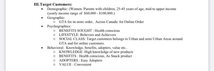 topic speakerless audio aystem this is example to