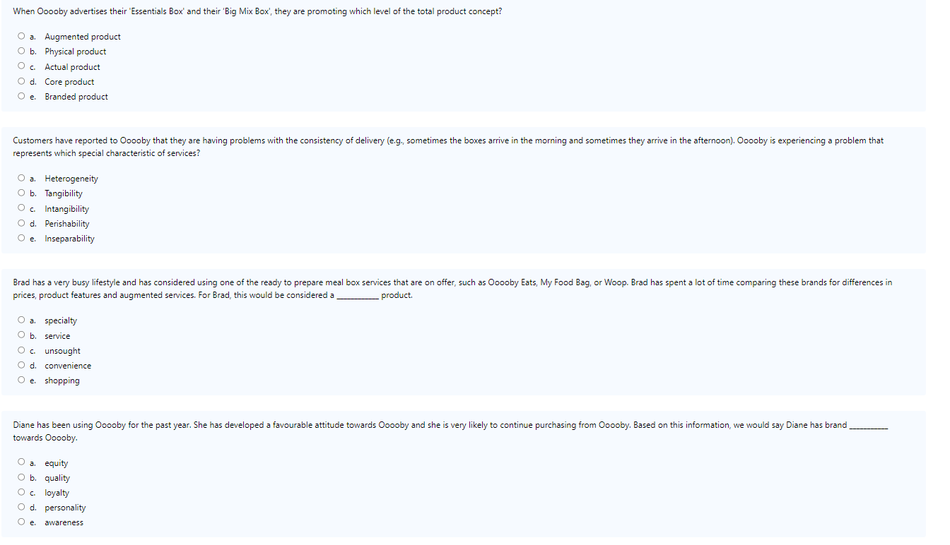 Hello, could I get some help ASAP on these multi