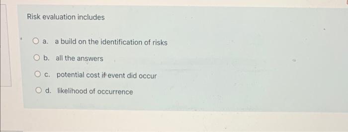 While managing a systems development project, a