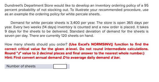 Please solve it properly and I will rate it right