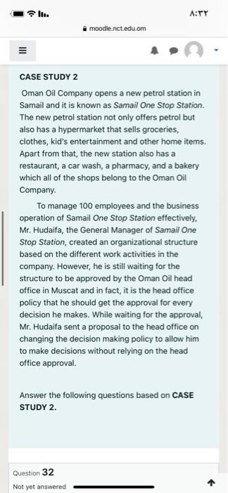 FAST FAST FAST ANSWER PLEASE only need option :