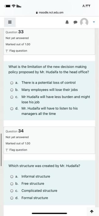 FAST FAST FAST ANSWER PLEASE only need option :