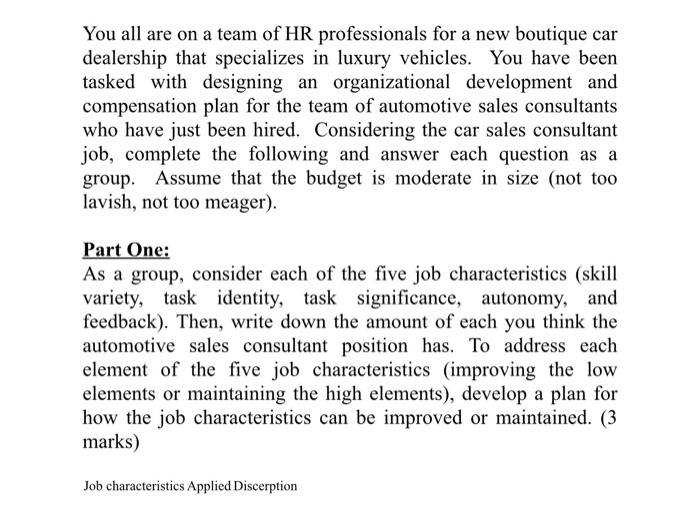 please answer 1 and 3 only ASAP, thanks You all