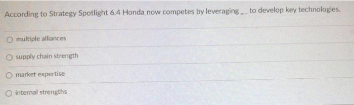 Answer the 2 multiple choice questions below