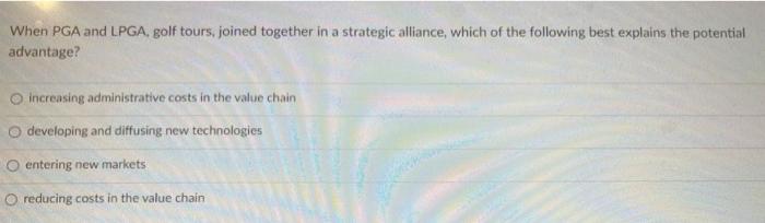 Answer the 2 multiple choice questions below