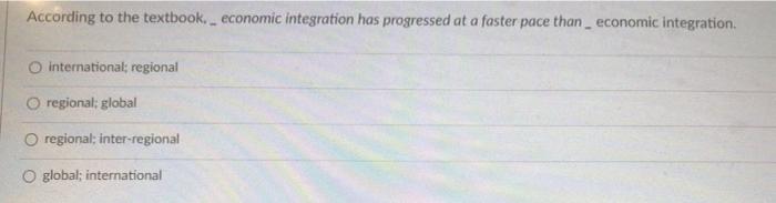 Answer the 2 multiple choice questions below are