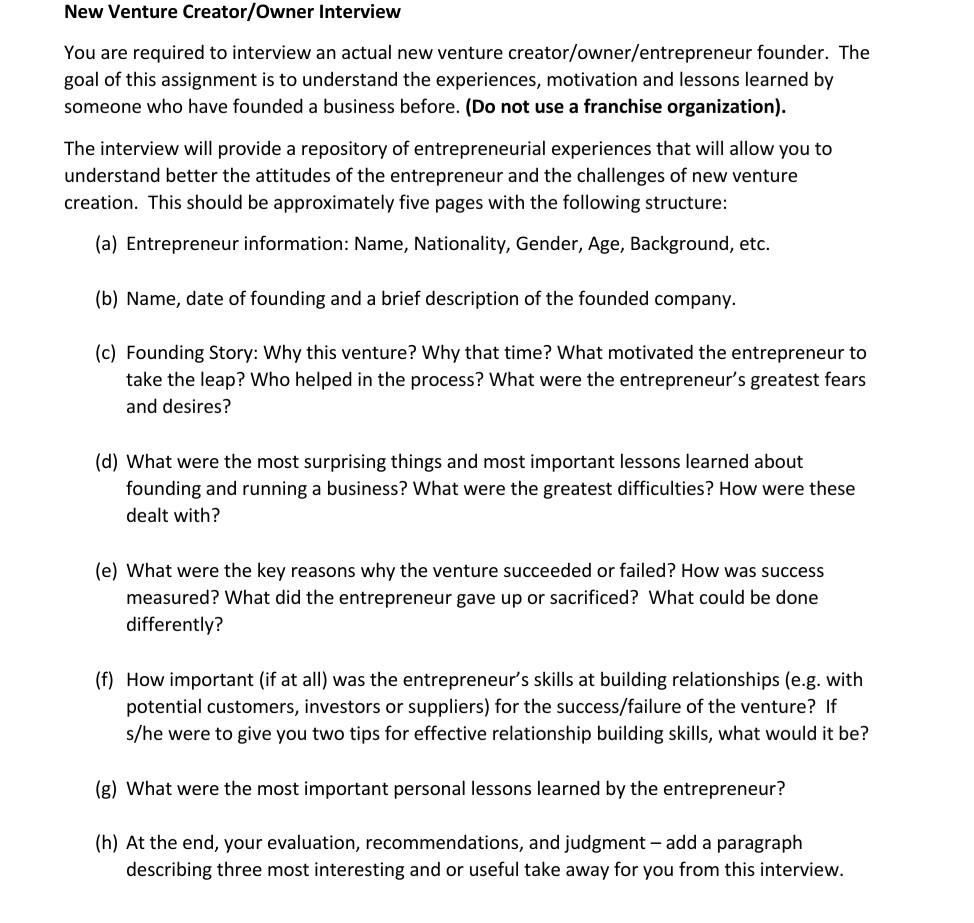 answer questions in the context of being