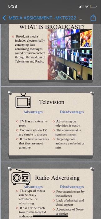 handout sheet for this presentation handout sheet