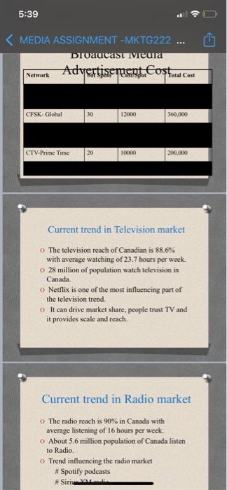 handout sheet for this presentation handout sheet