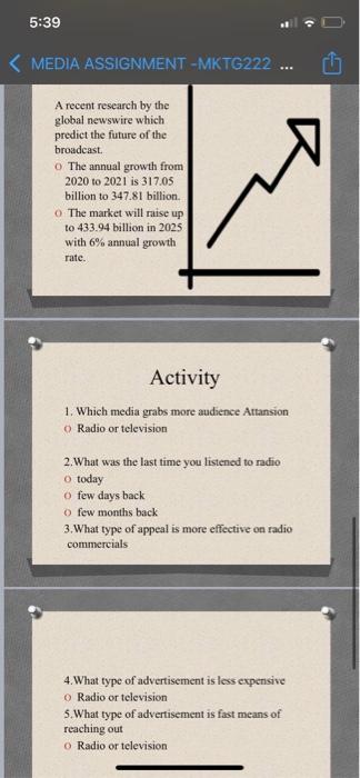 handout sheet for this presentation handout sheet