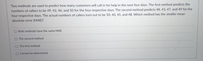 plesse only answer is certain, will thumbs up!