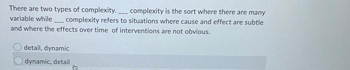 points) Saved A process study is conducted most