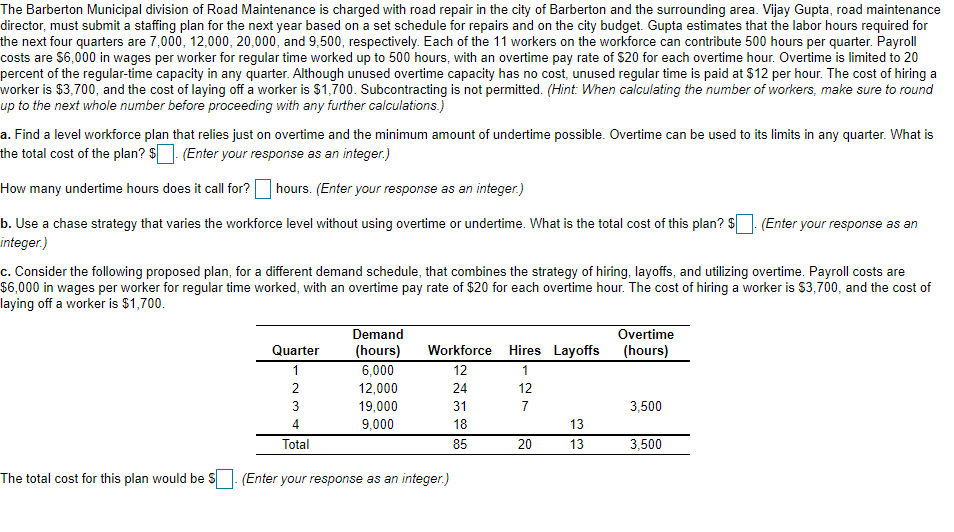 The Barberton Municipal division of Road