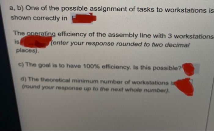 answer all sub parts please Fig. 1 C . Q B The