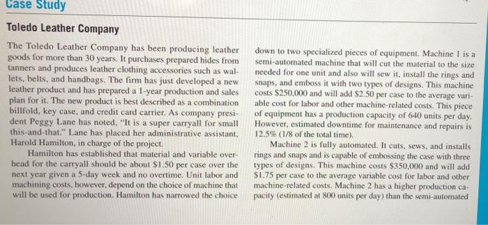 How to solve this using POM for Windows Show all