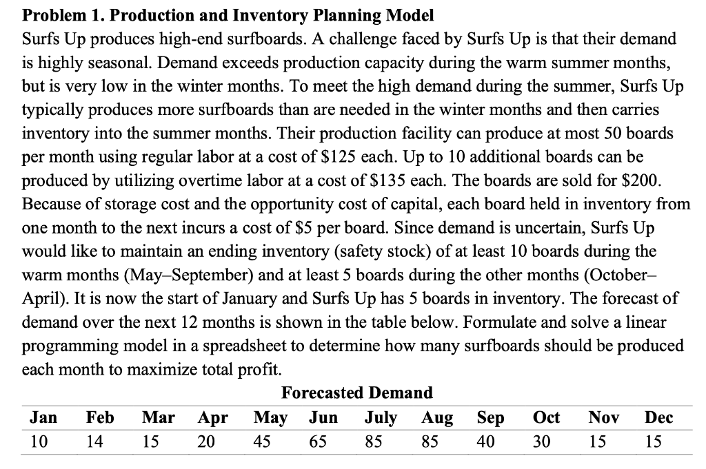 How can i use excel spread sheet model(excel