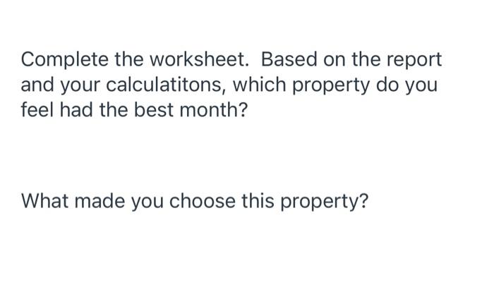 I need help completing the worksheet. c 0 1 2