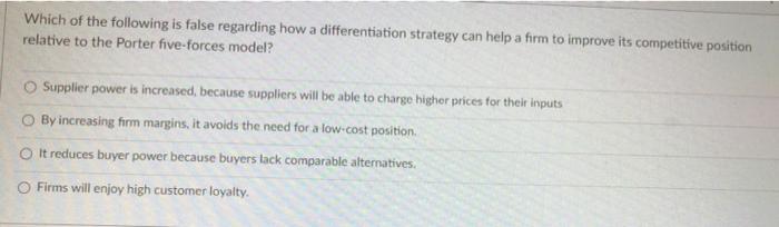 Answer the 2 multiple choice questions below