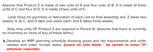 Please solve it properly and I will rate it right