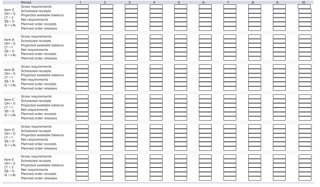 Please solve it properly and I will rate it right