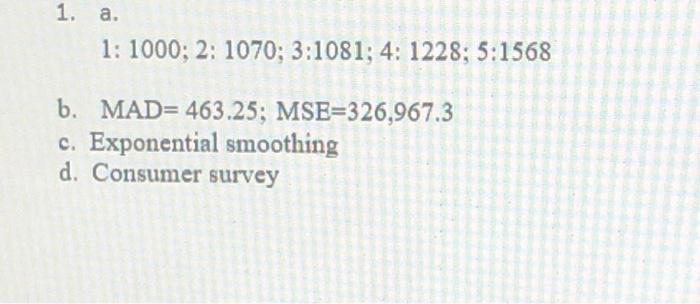 please help me with every step in this problem!!!