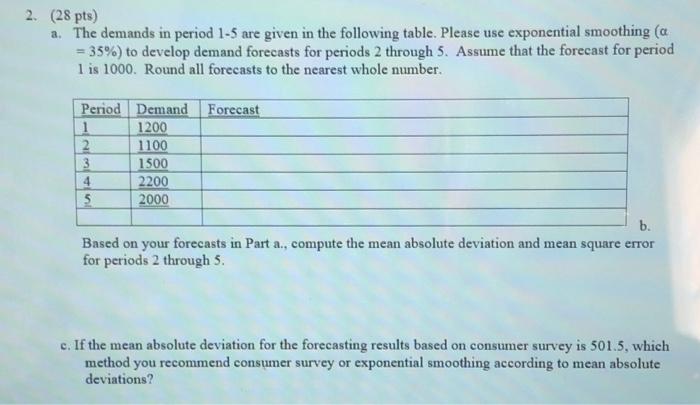 please help me with every step in this problem!!!