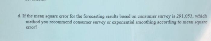 please help me with every step in this problem!!!