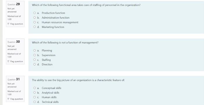 oo-29-31 i have exam ...check please CASE STUDY 1