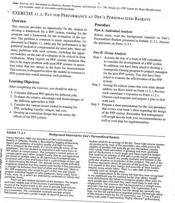 need short answers for this please. Note: