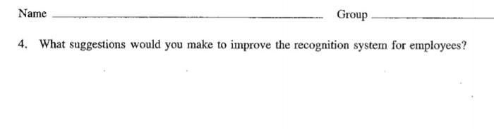 need short answers for this please. Note: