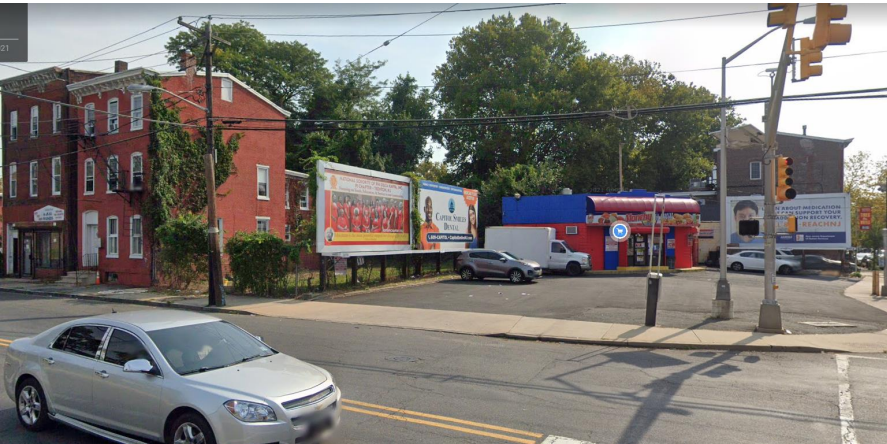 Can you help me redesign the restaurant by making