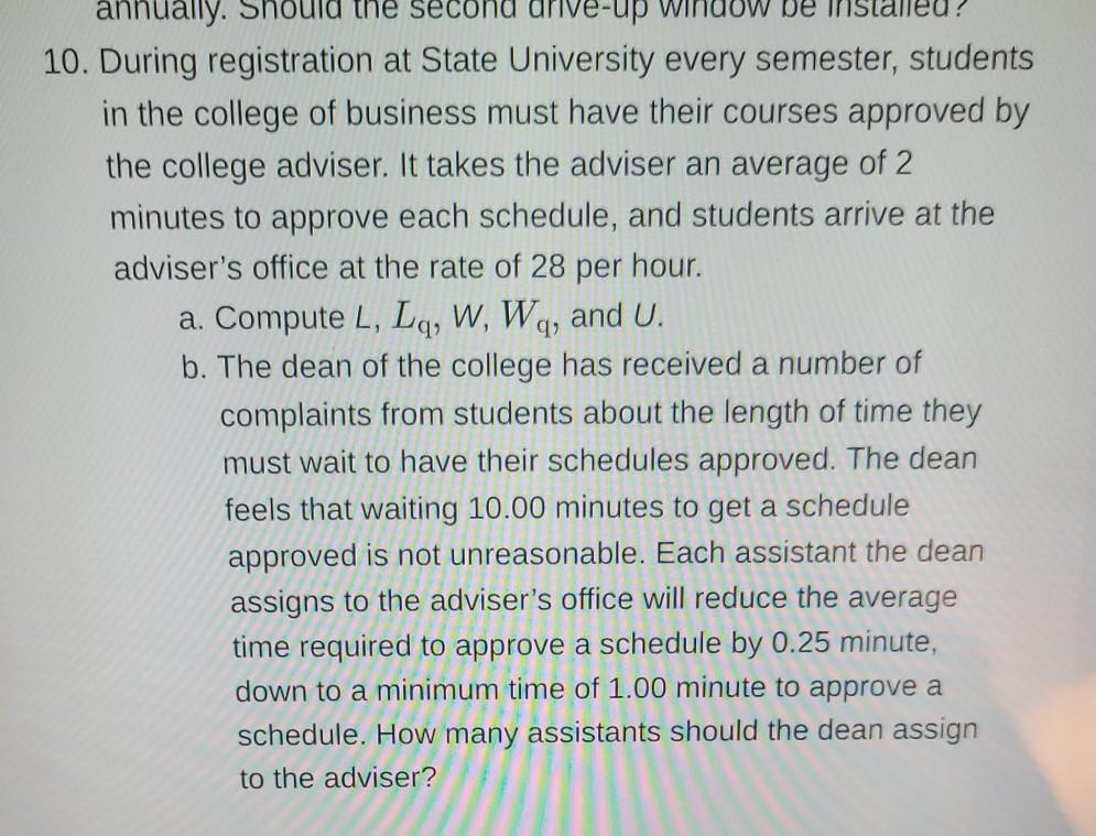 need question 13 solved but showing question 10