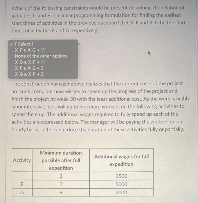 PLEASE HELP ME!!! Data file included WW