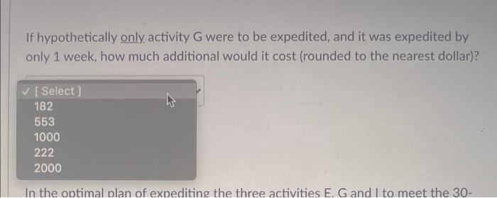 PLEASE HELP ME!!! Data file included WW