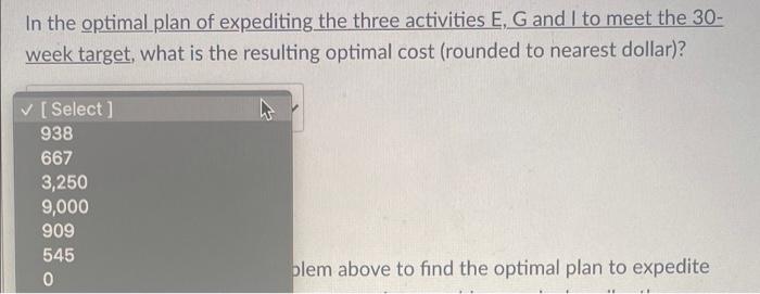 PLEASE HELP ME!!! Data file included WW