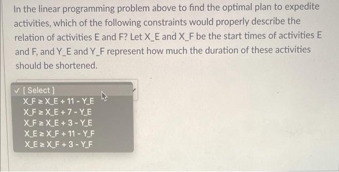 PLEASE HELP ME!!! Data file included WW