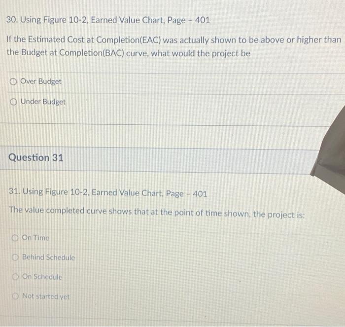 Please only attempt if you can answer all parts!!