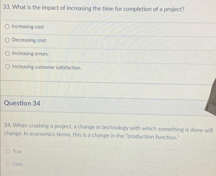 Please only attempt if you can answer all parts!!