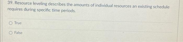 Please only attempt if you can answer all parts!!