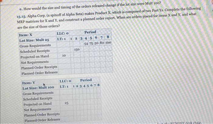 please help me . this question has been answered