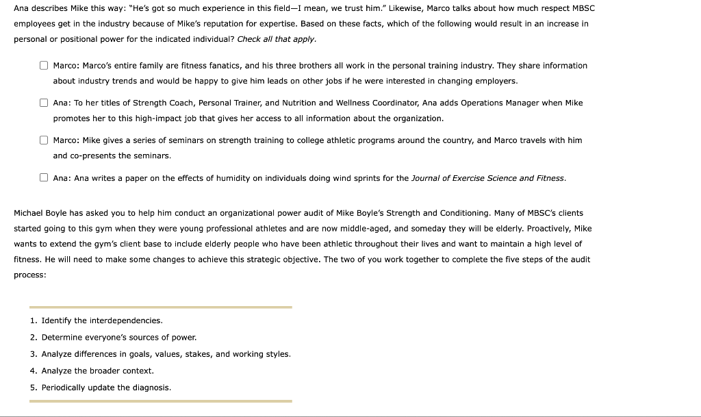 TRANSCRIPT TO VIDEO: [ Music ] >> [Background