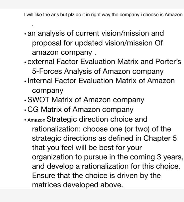 I will like the ans but plz do it in right way