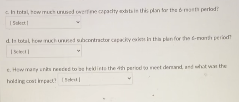 It is December 31st and rather than going out to