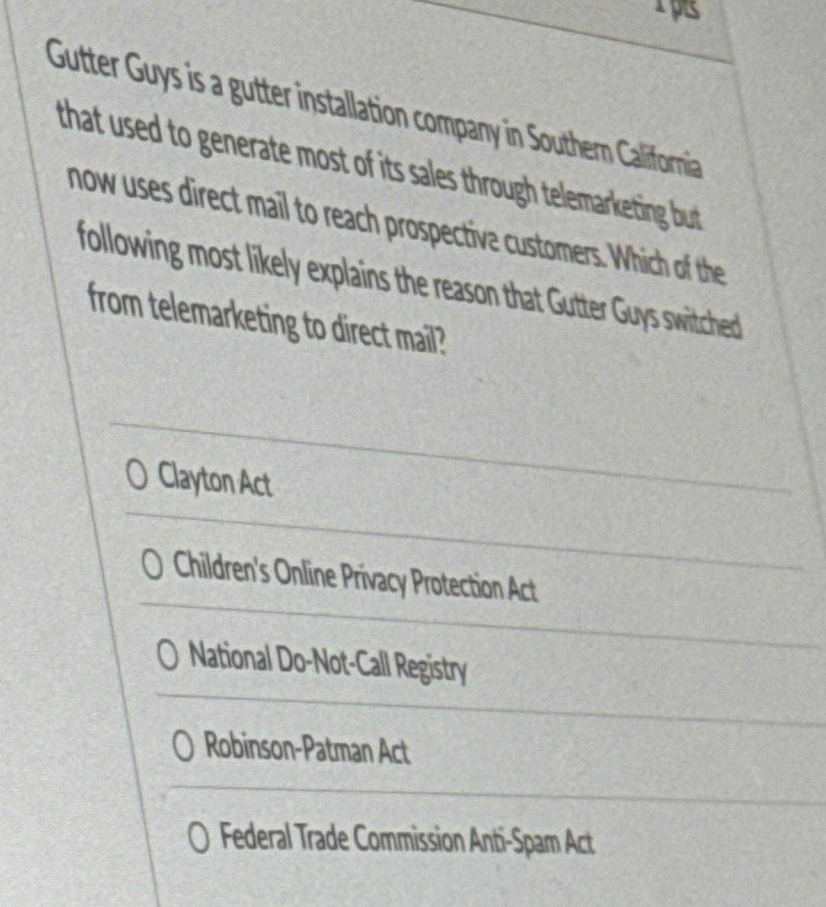 1 ps Gutter Guys is a gutter installation company