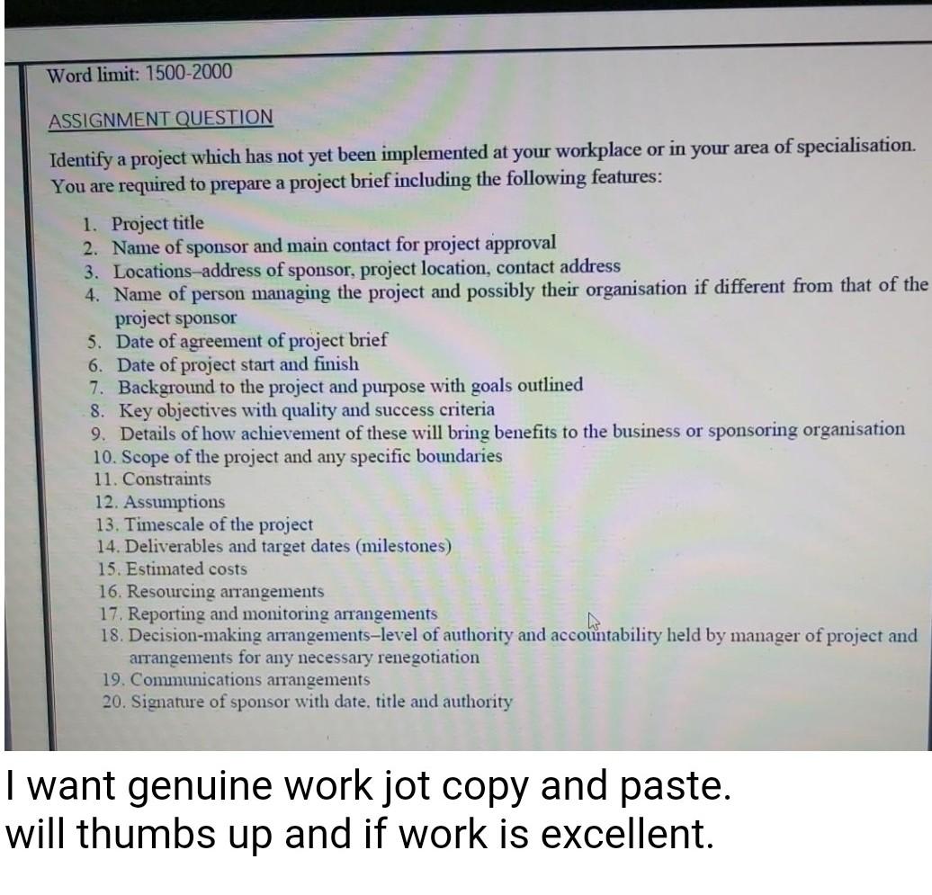 Hello I need help for this question. plz help